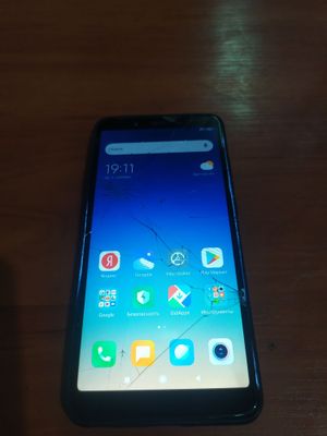 Redmi not 5 rabochiy