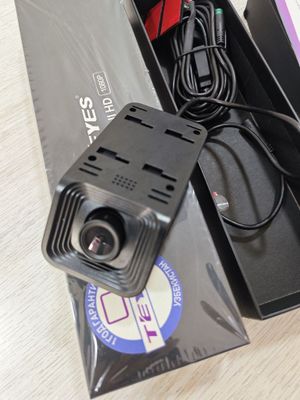 TEYES X5 Видеорегистратор