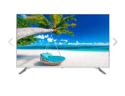 Artel 50 smart tv