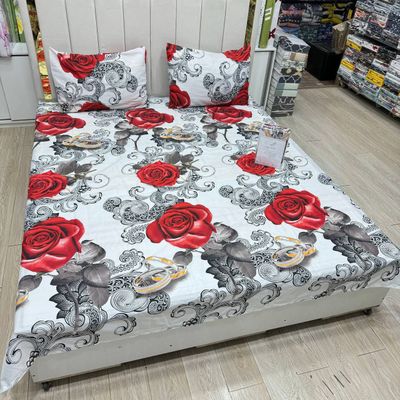 Bambuk рассветкалари