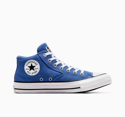 Новые кеды Converse Chuck Taylor All Star, USA