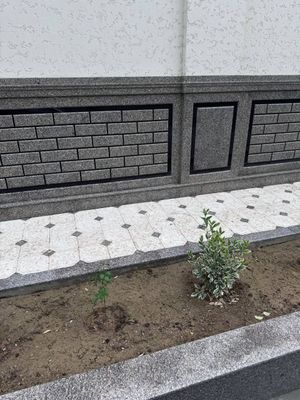 Sokil Granit Kafel Xizmatlari