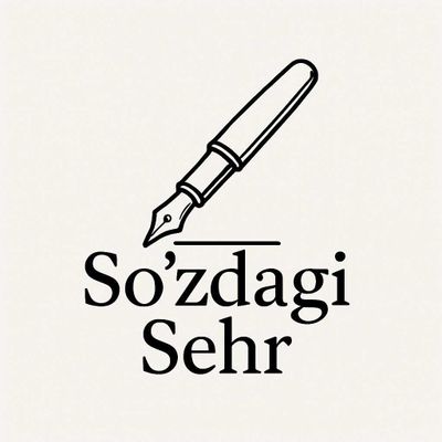 Tabrik Xati,Taklifnoma va h.k