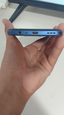 Oppo A 17k karobka simlari bilan