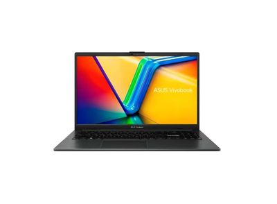 *Ноутбук ASUS Vivobook Go 15 AMD R5-7520U/LPDDR5 16GB/512GB/ 15.6 FHD