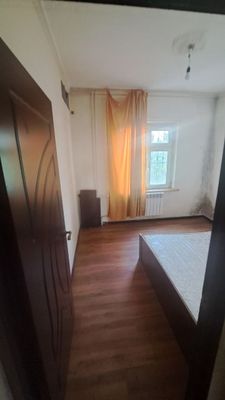Супер цена! 2х комнатная. Юнусабад 19.