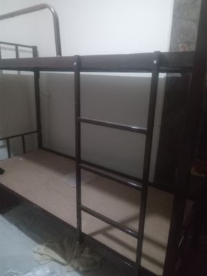 Квартира в Ташкенте