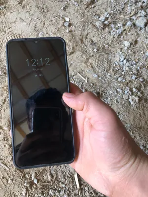 Honor x6b garantya bor