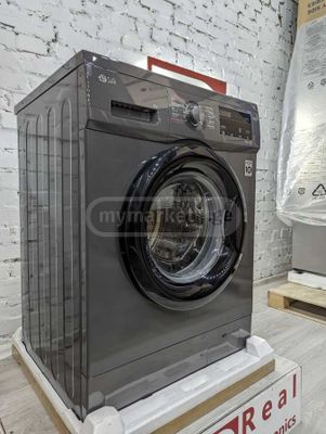 Стиральная машина LG 6/6.5/7/8/9/10/11 кг по самой низкой цене