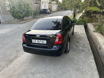 Жентра сотилади автомат