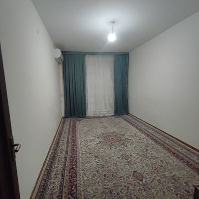 Srochna Arenda Sergeli Choshtepa 1/2/7 Novostroyka