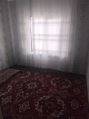 Аренда квартира 3 хона ёш оела ёке она бола керак Карасу 6