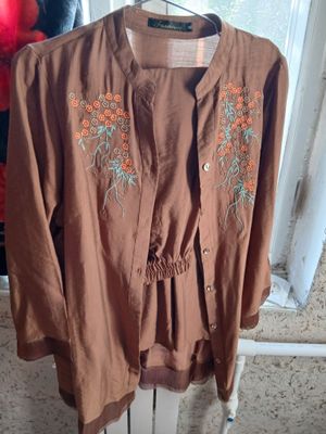 kiyilmagan kotta razmer xl narxi 150.000