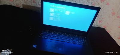 Lenovo Windows 10