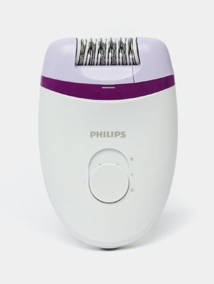 Epilyator Philips