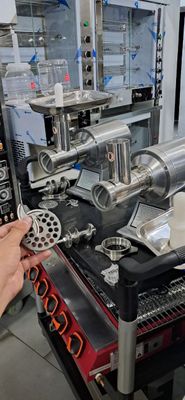 Koreya 12 Mesarovka garantiya uzb buylab