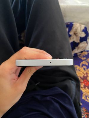 Samsung Galaxy A15