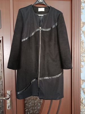 pidjak