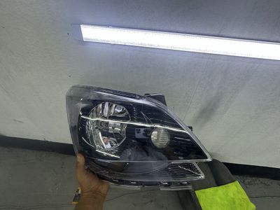 COBALT Fara ichi qorasi yangi quyilmagan Orginal