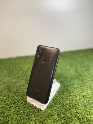 Redmi 7 sotiladi