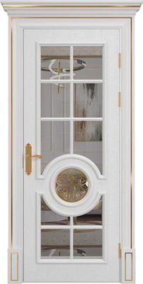 Межкомнатные двери мдф эшик дверь дверей mdf eshik ishlab chiqarish