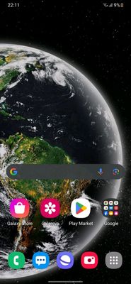 SamsungA20s sotiladi aybi yoq xotira 32narxi 70000