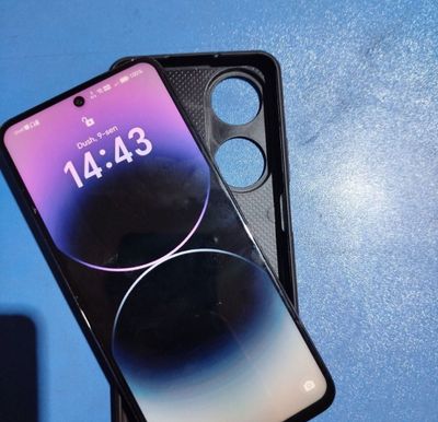 Honor x7b 256 srochna