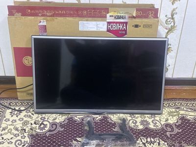 Телевизор LG 32