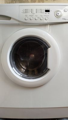 Продаётся стиральная машинка Samsung автомат