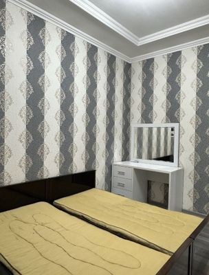 Аренда квартира 350$