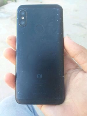 Telefon sotiladi