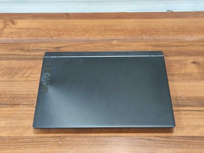 Ноутбук Lenovo legion Y540