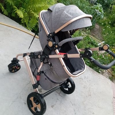 Kalyaska iwlatilgan sastayanasi zor yengidey
