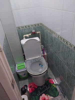 Uy sotiladi Manzil Zangota