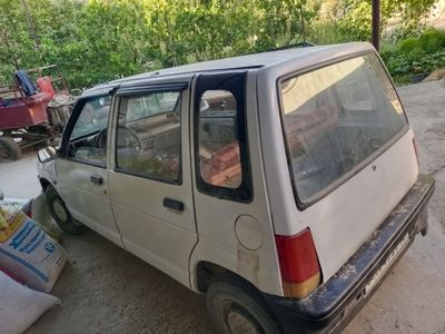 ЭНГ арзон машина эканамични