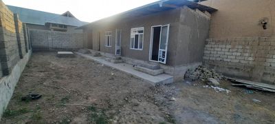 2.5 sutx uchastka