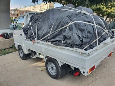 Вывоз мусор Musor tashish xizmati labo