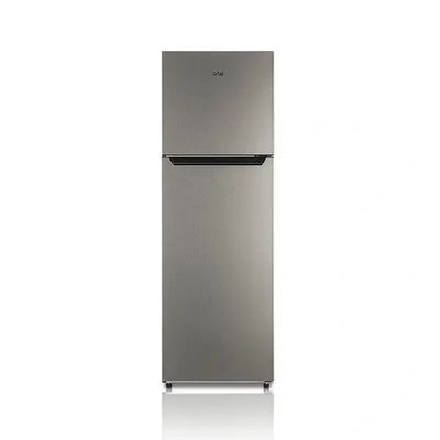 Холодильник ARTEL HD 251 S