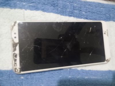 Xiaomi.5+ narx kelishiladi