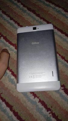 Planshet Qilive 10gb