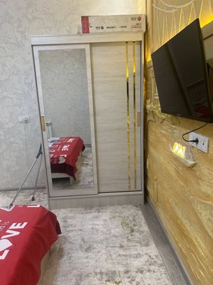 Сдаётся в аренду Сергели раён