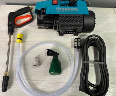 Карчер Мойка высокого давления Karcher Bosch Stihl Husqvarna