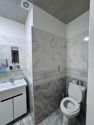 Sampida Kvartira ijaraga berikladi! (Maklersiz)