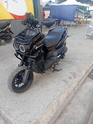 скутер танк сотилади