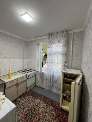 Qizlarga ijaraga joy bor.