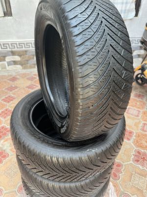 Largo pro maxR15 archa