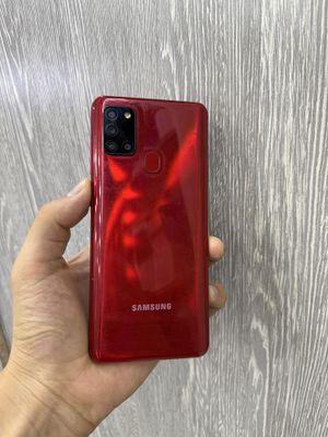 SAMSUNG A21s 32GB .