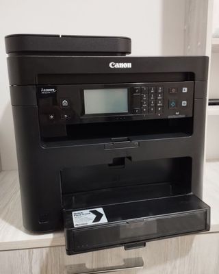 Printer CANON MF237w