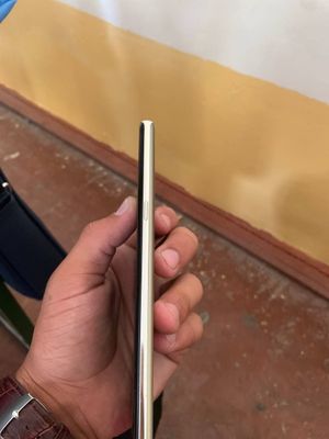 Samsung Note 8