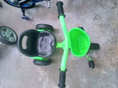 Velosiped
